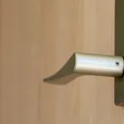 引きこもり