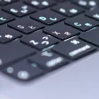 B型事業所
