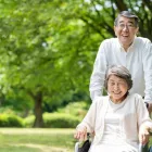 相談支援事業所はんどinはんど