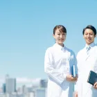 福祉事業所はんどinはんど南風原本店